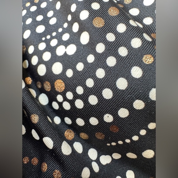 MIRACLESUIT 38DDD Size 14 Bronze Age Norma Jean Retro 2PC Plunging Slimming $208 - Picture 11 of 16